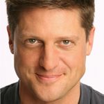 Christopher Sieber